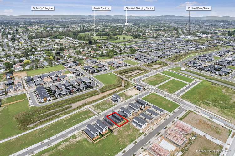 18 Joint Avenue Chartwell_25