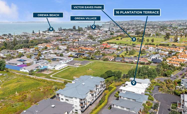 16 Plantation Terrace Orewa_20