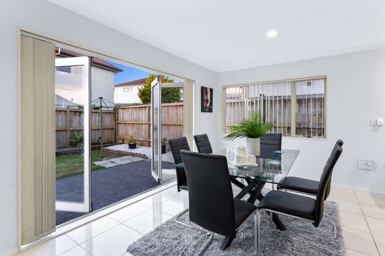 5 Kestev Drive Flat Bush_9