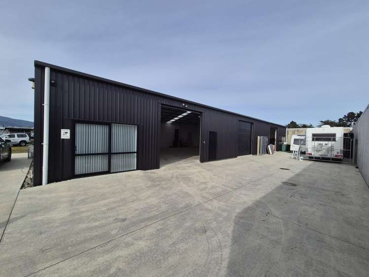 21a Riverbank Road Otaki_7