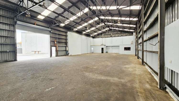 8 Dent Place Papakura_3