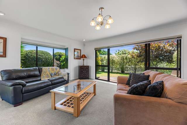 5 Reilly Avenue Mount Maunganui_2