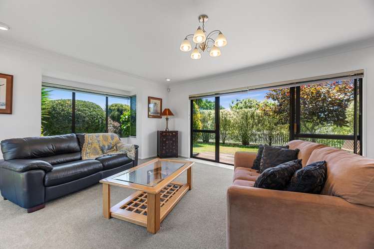 5 Reilly Avenue Mount Maunganui_2