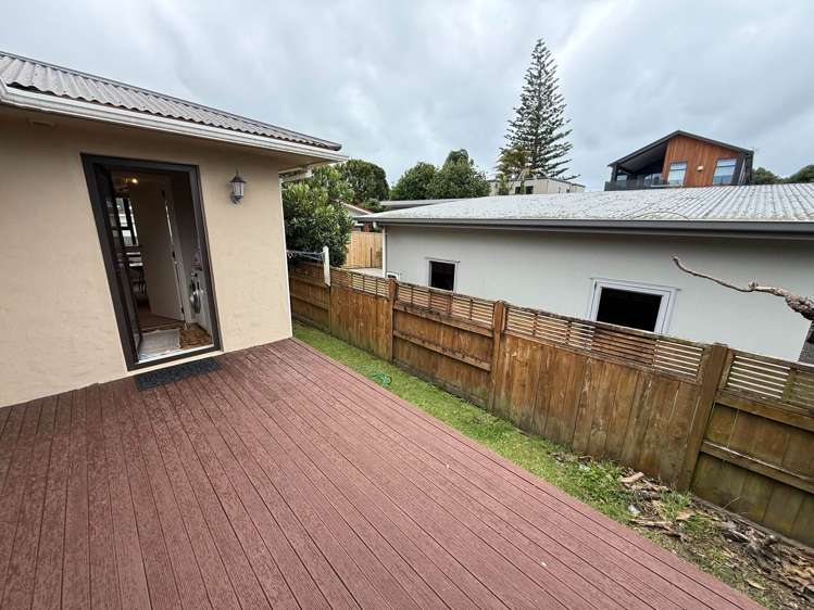 Paterson Street Mt Maunganui_8