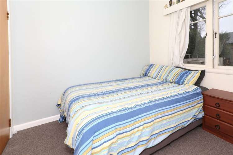 25a Normandy Avenue Melville_6