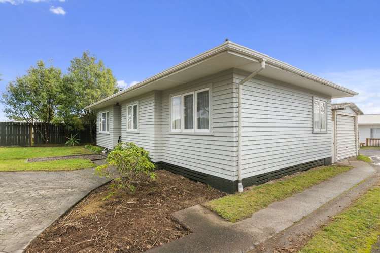 1/13 Konini Street Taupo_12