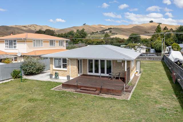 19 Mckenzie Street Witherlea_2