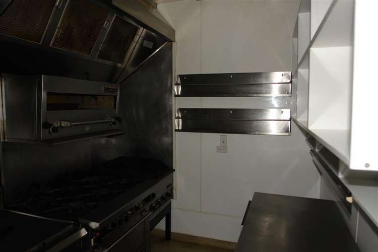 194 Broadway Stratford_5