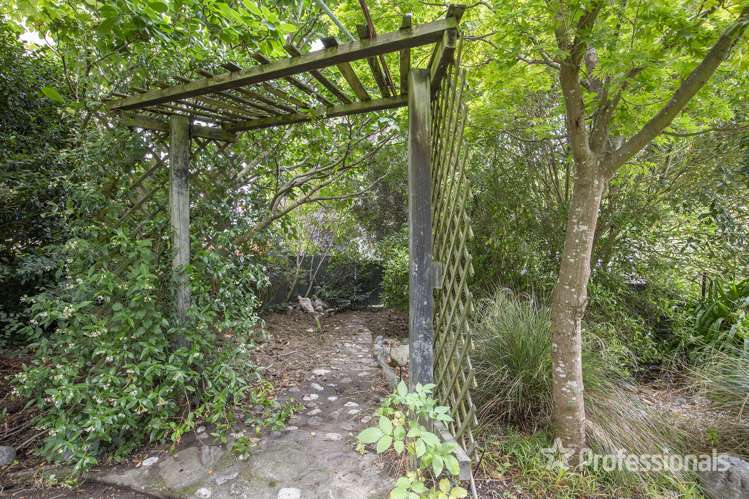 42a Opaki Road Masterton_16