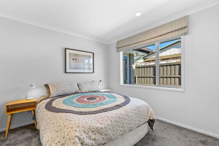 42 Ward Street Kaikoura_20