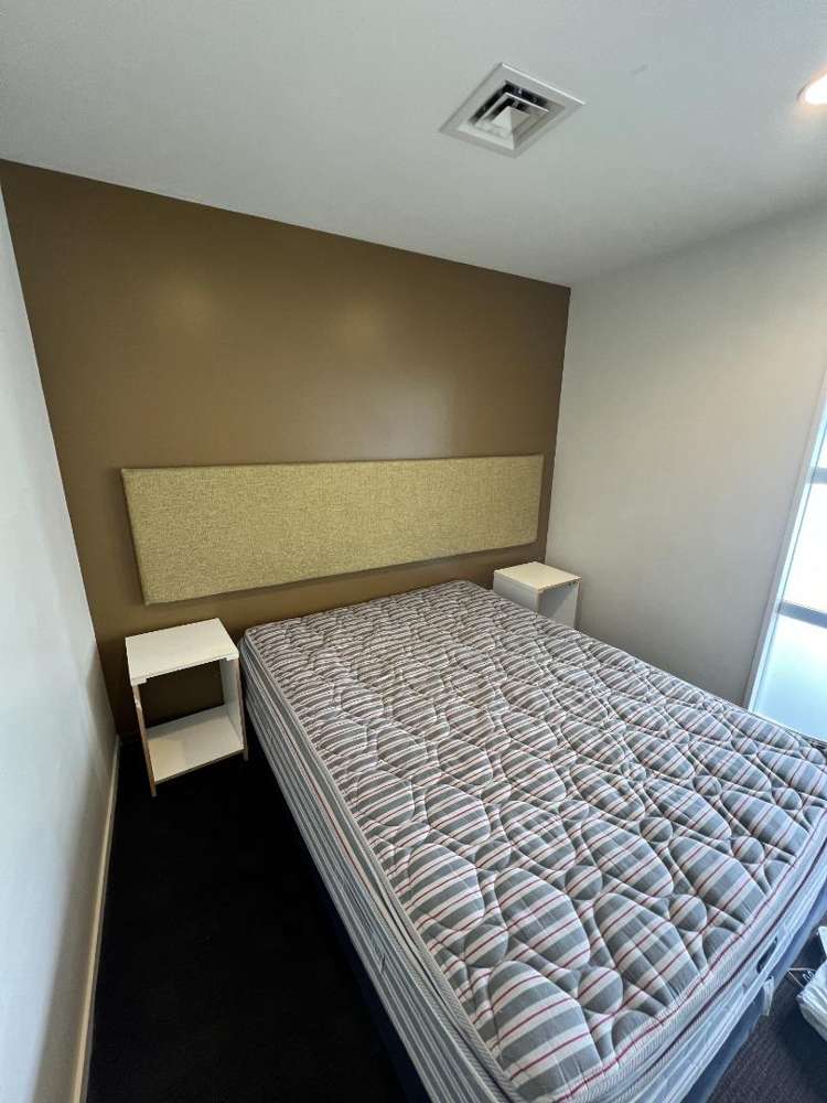 Address withheld 10015_6