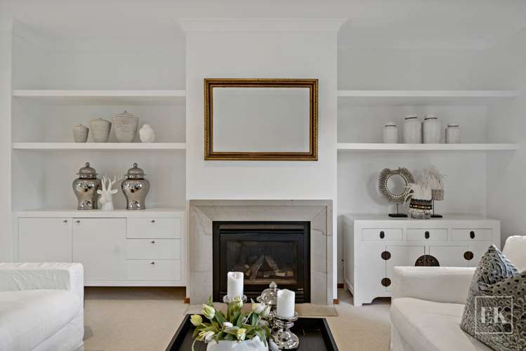 9 Onemana Way Te Atatu Peninsula_4