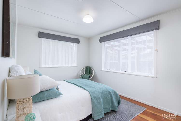 14 Prestige Place Maoribank_11