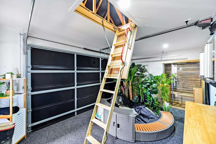 46 Ellicott Road Nawton_14