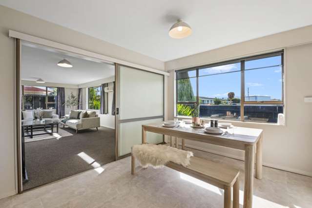 8 Harris Place Redwoodtown_2