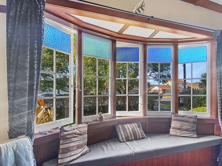 3 Zealandia Street Kensington_6