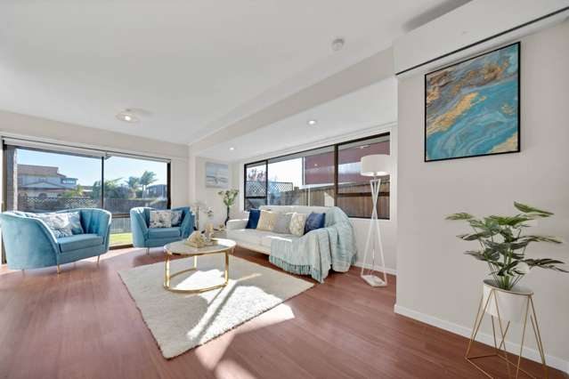 2/1 Belmere Rise Farm Cove_4