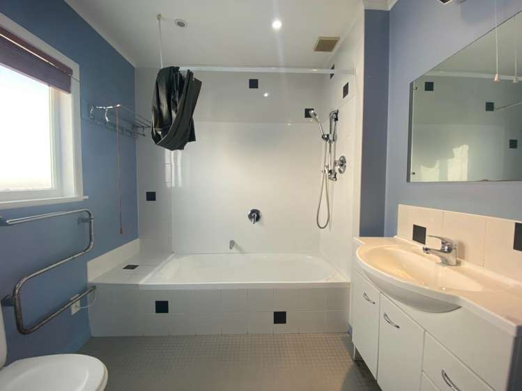 20 Arahoe Road New Lynn_10