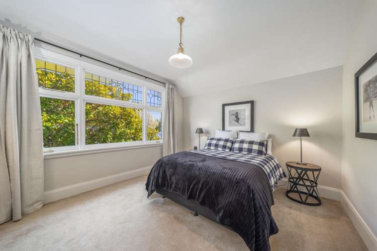 6 Weka Street Fendalton_10