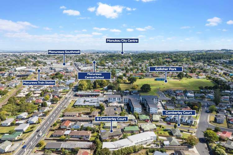 6 Camberley Court Manurewa_19