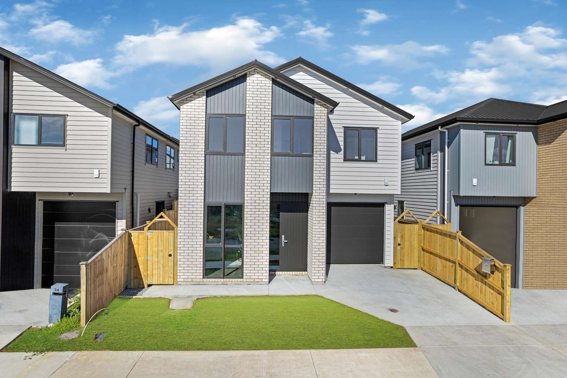 36 Christella Street Flat Bush_0