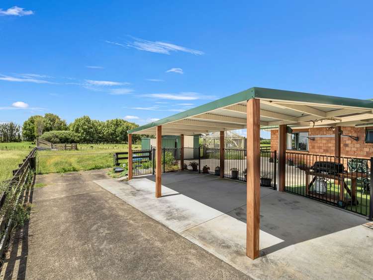 148 Mosston Road Springvale_17