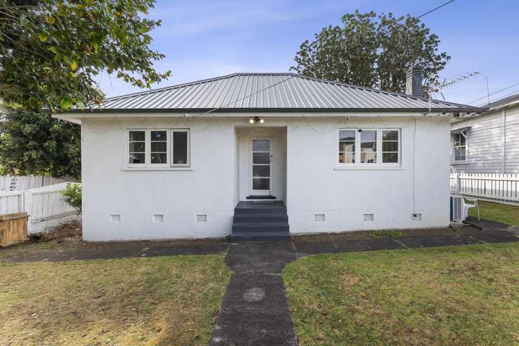1/21 Cleek Road Mangere East_12