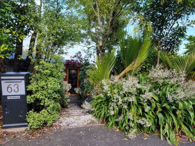 63 Brooklands Road Atawhai_3