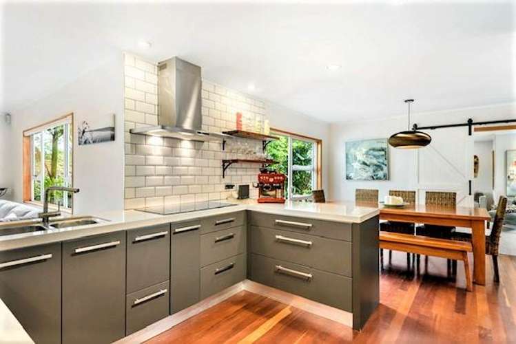 4/24 Stanley Avenue Milford_11