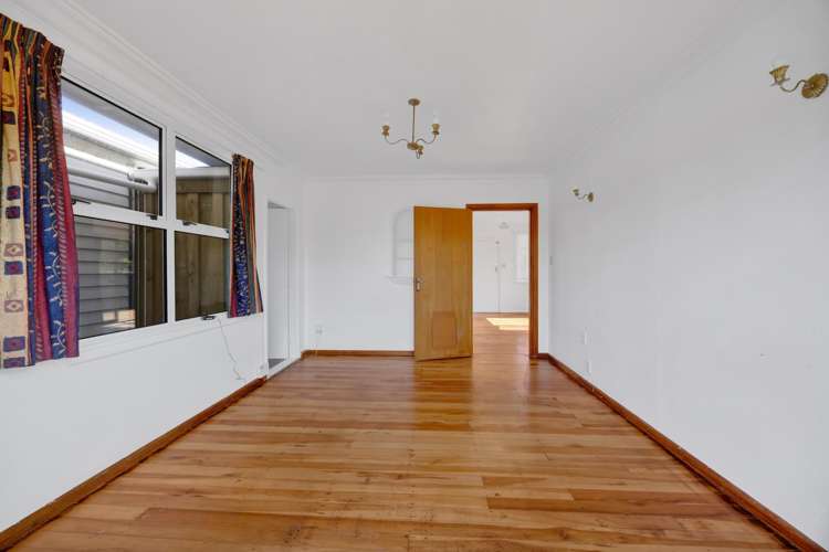 67 Manawapou Road Hawera_6