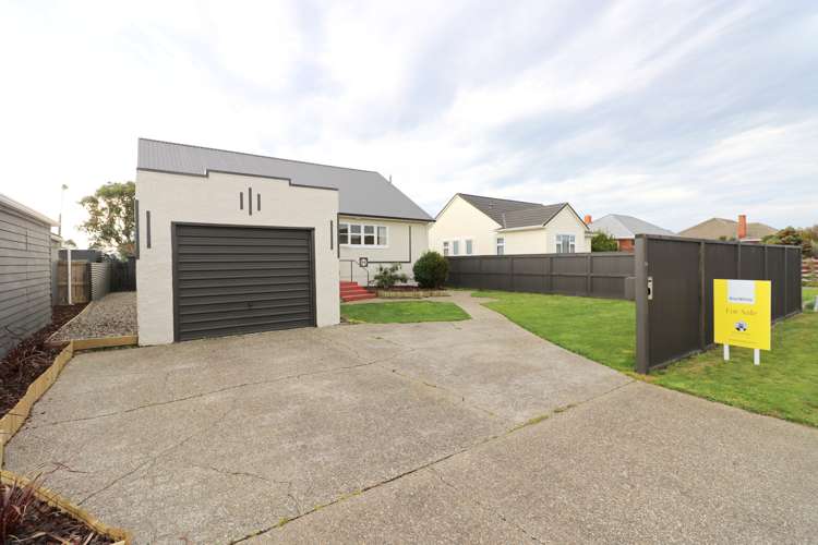 94 Miller Street Georgetown_31