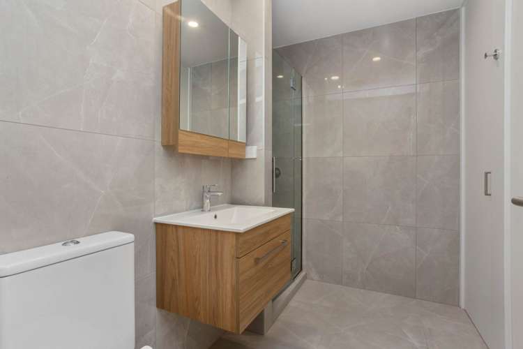 112/9 Madeira Lane Grafton_7