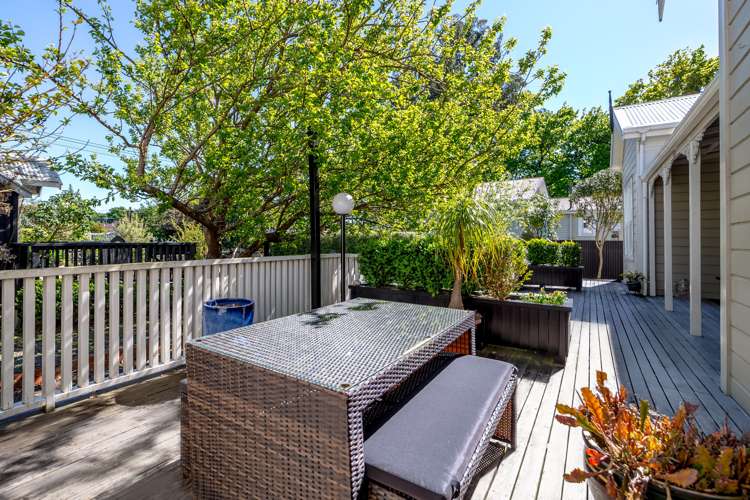 141 Main Street Greytown_14