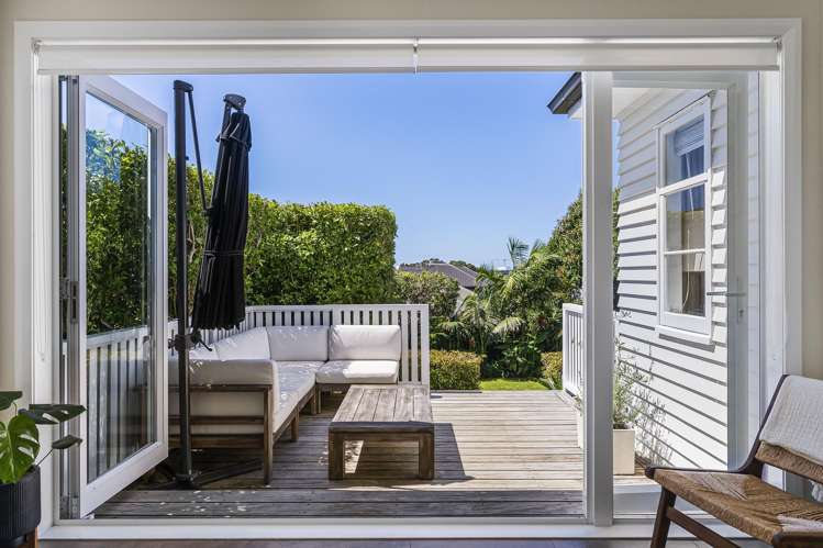 41 Waiohua Road Greenlane_5