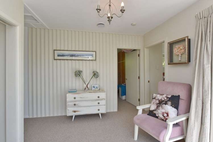 20 Ashgrove Street Rangiora_10