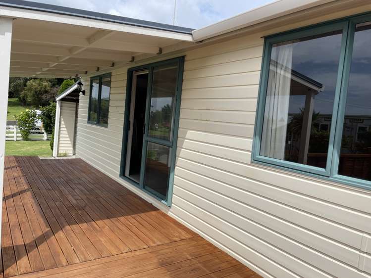 47A The Crescent Waihi Beach_5