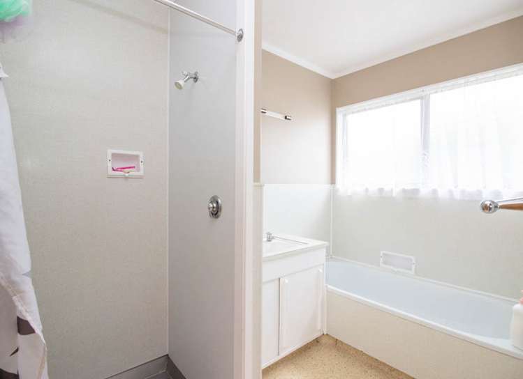 2 Miller Avenue Paeroa_7