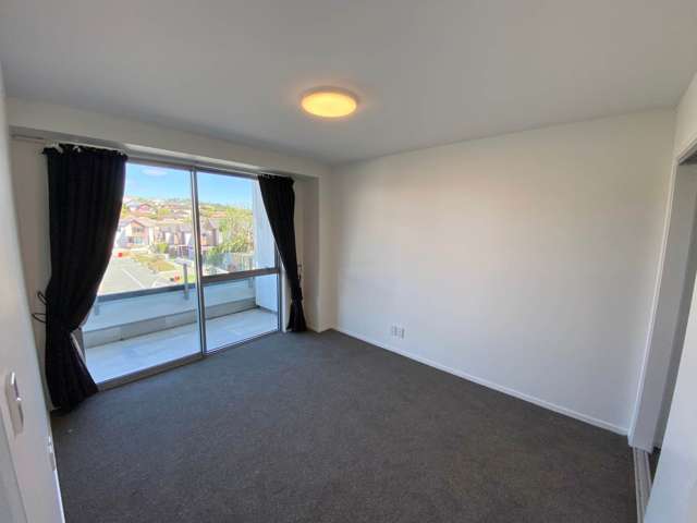 108/17 Link Crescent Stanmore Bay_3