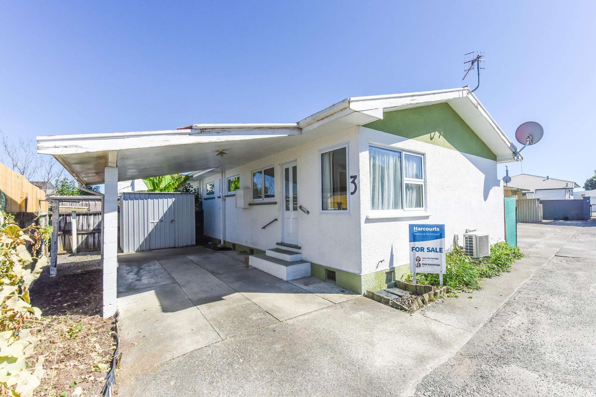 3/56 Golf Road Tahunanui_0