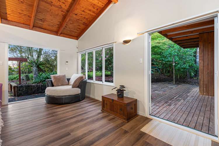 73 Coulter Road Henderson Valley_17