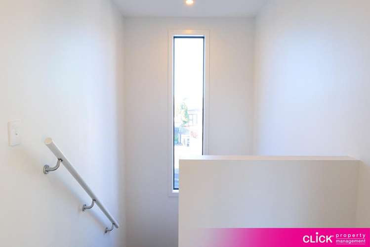 9/26 Moreau Street 10307_8