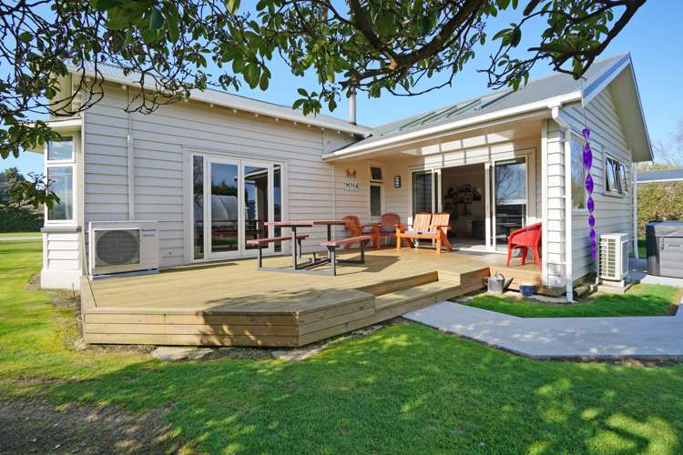 6 Mauchline Street Wallacetown_16