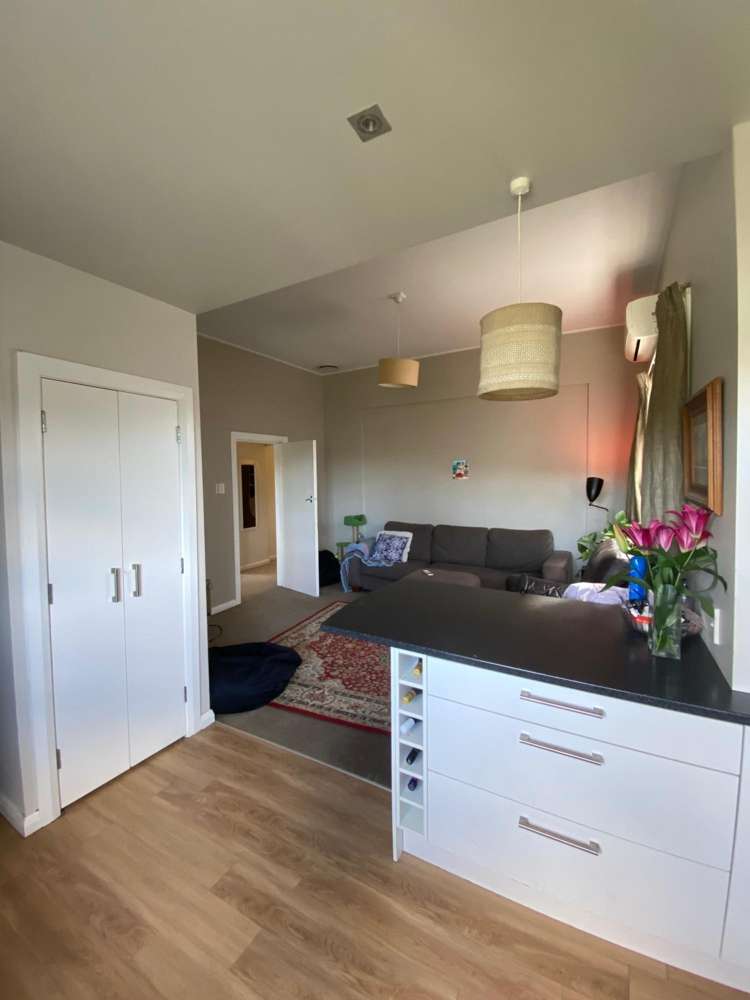  A/17 Plunket Street Kelburn_4