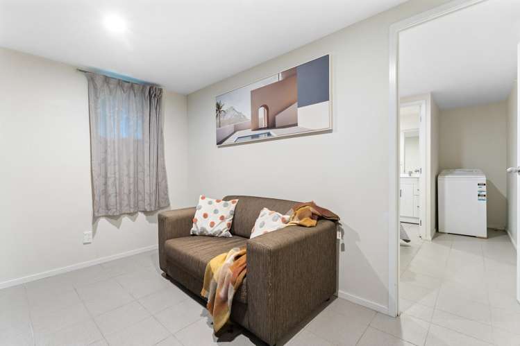 2/1 Cantina Avenue Bayview_15