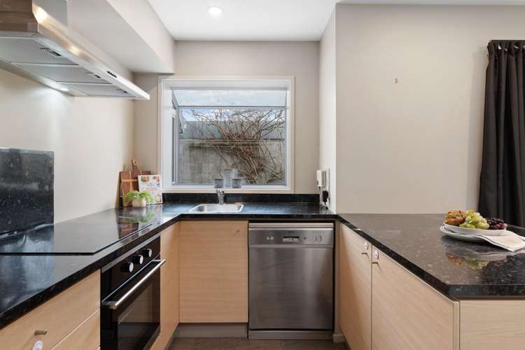 58D King Street Sydenham_6