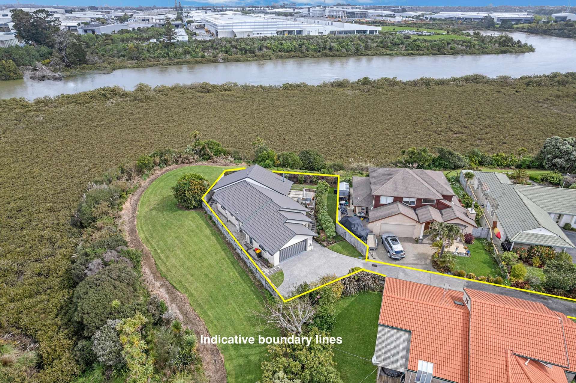 12 Paradise Place Pakuranga Heights_0