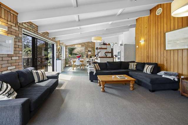 596 Carrington Road Hurworth_4