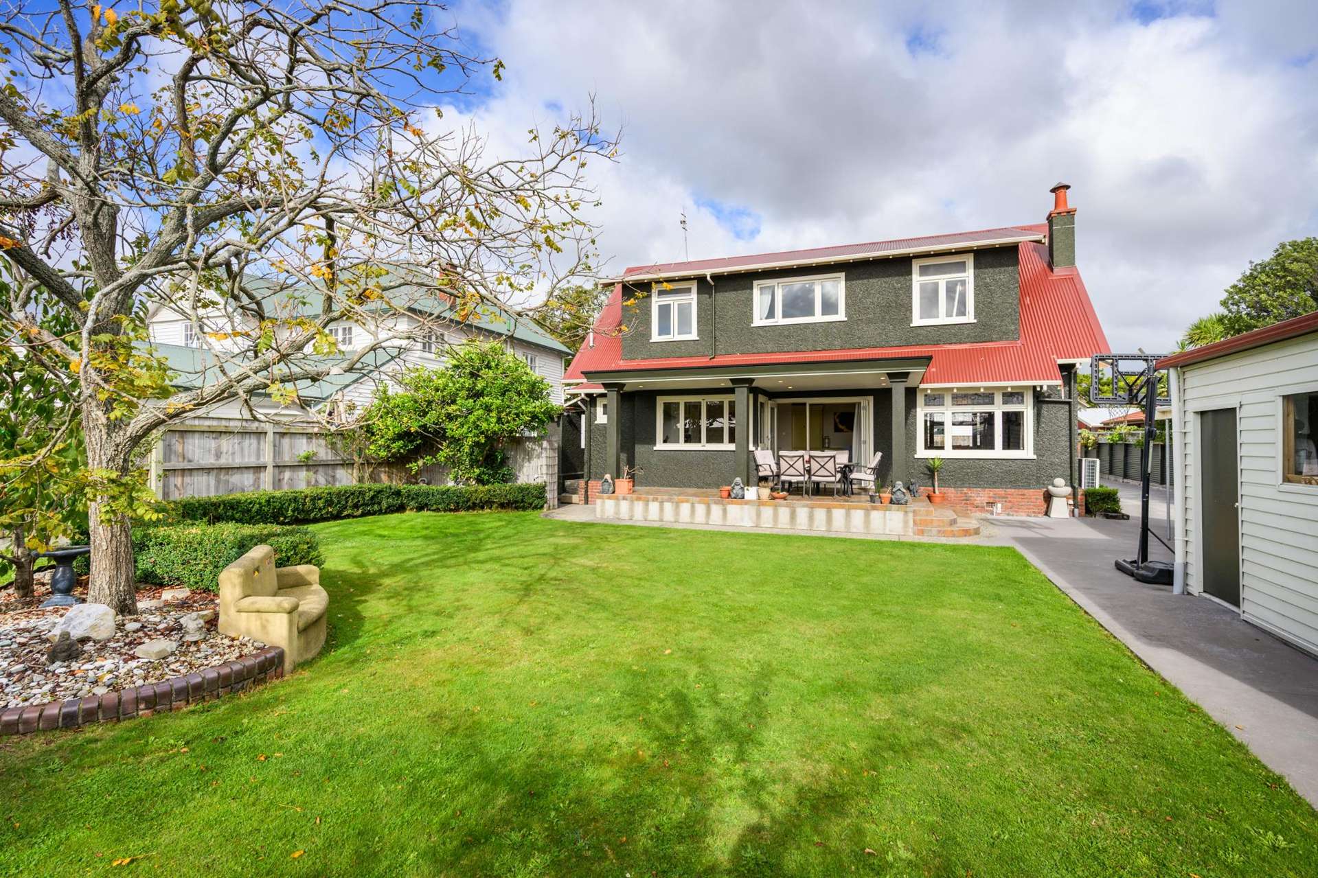 3 Massey Street Palmerston North_0