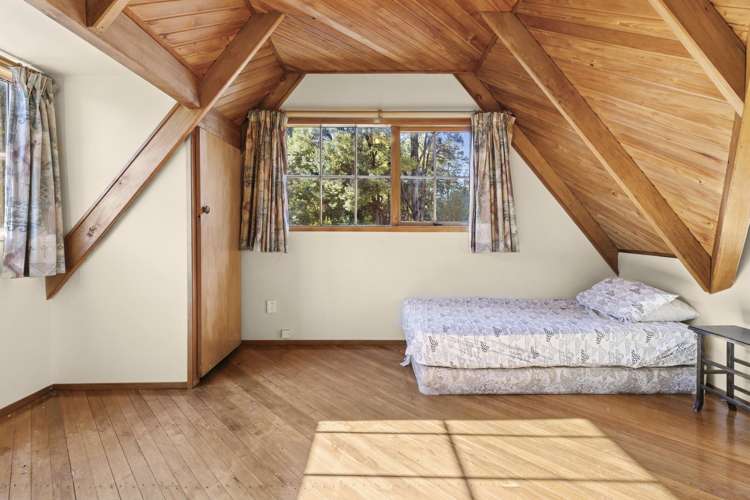 43 Porika Road, Lake Rotoroa St Arnaud_9