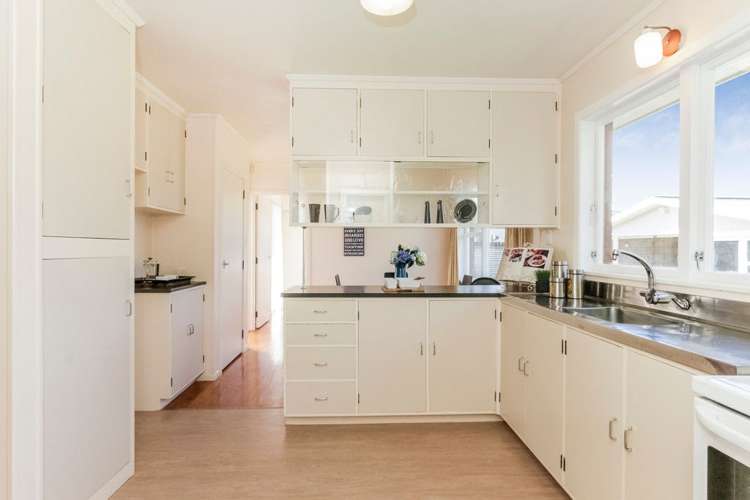 96 Barrack Road Mount Wellington_10